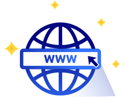 one-tld-registration