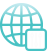 included feature icon