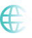 included feature icon
