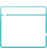 included feature icon
