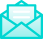 included feature icon