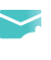 included feature icon