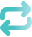 included feature icon