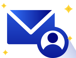 email-account