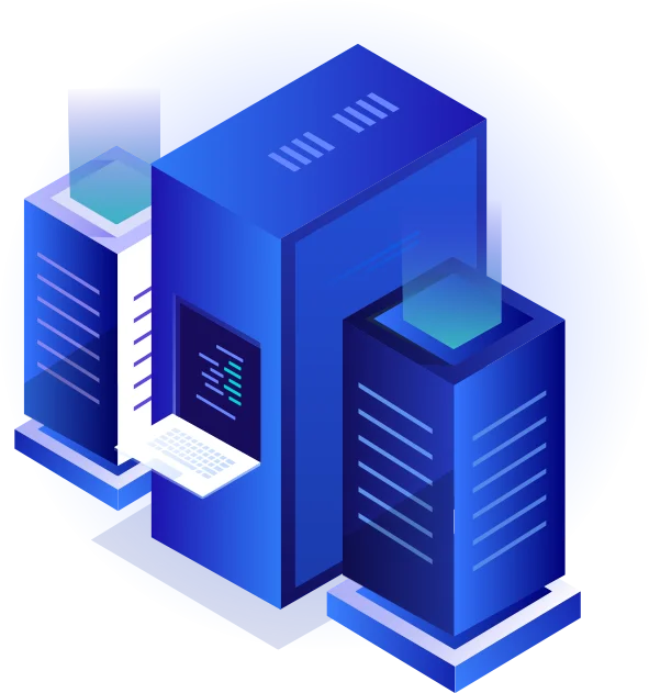 Domain Hosting Pakistan