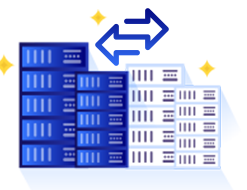 Com Domain Price In Pakistan