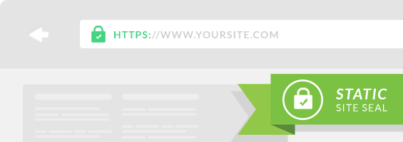 Free SSL Certificate In Pakistan