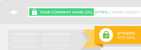 Free SSL Certificate In Pakistan