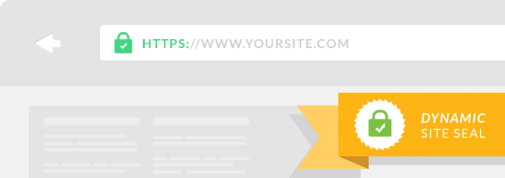 Free SSL Certificate In Pakistan